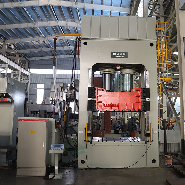 800噸框架式液壓機（復(fù)合材料）.jpg